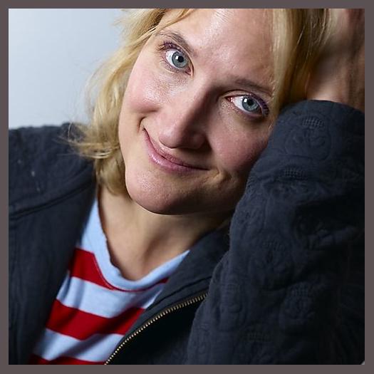 Jill Sobule photo 1