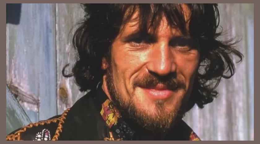 Jim Capaldi photo 1