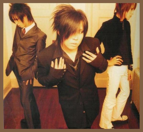 Jils photo 1