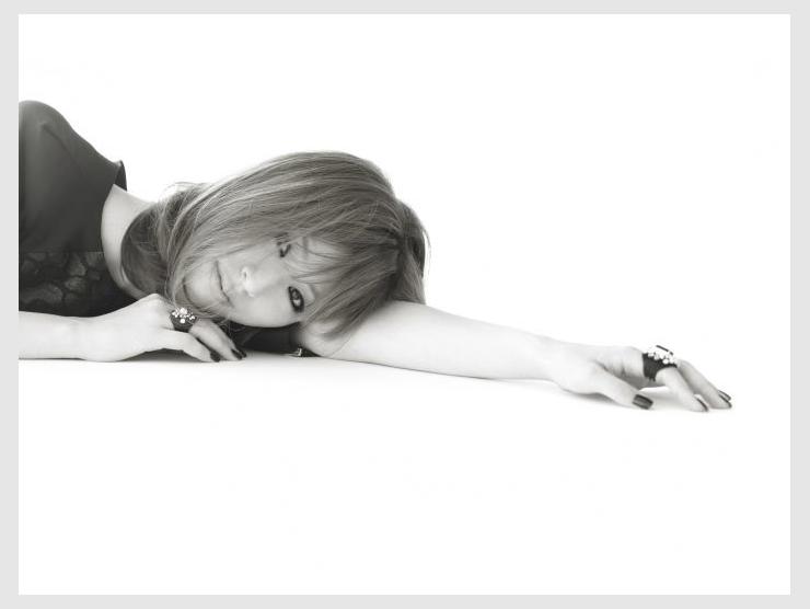 Jill-decoy Association photo 1