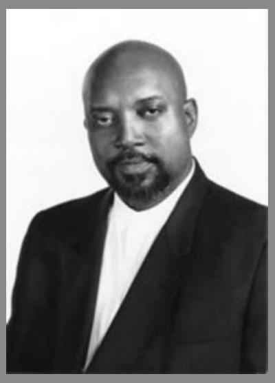 Jimmy Bo Horne photo 1