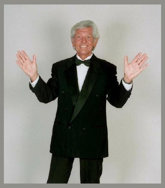 Jimmy Clanton photo 1