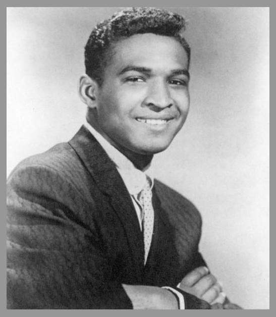 Jimmy Jones photo 1