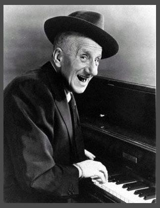 Jimmy Durante photo 1