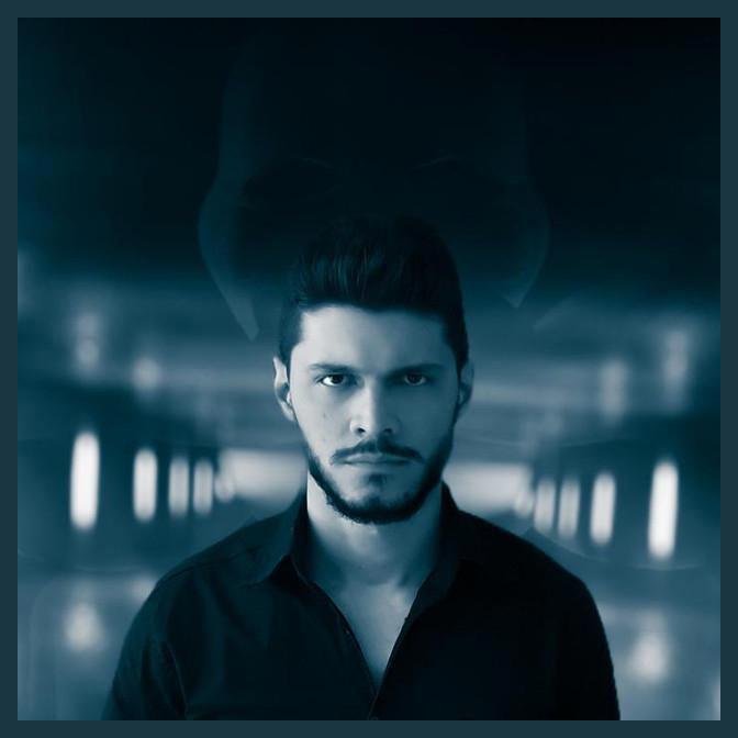 Jimmy Maximus photo 1