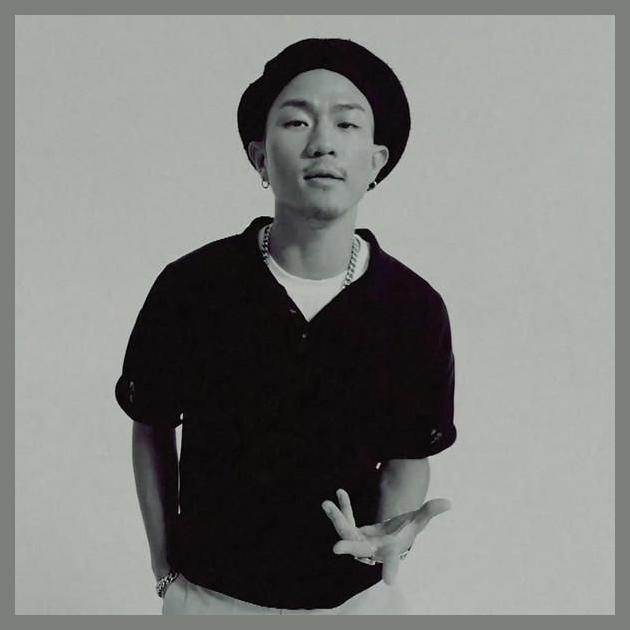 JINBO photo 1