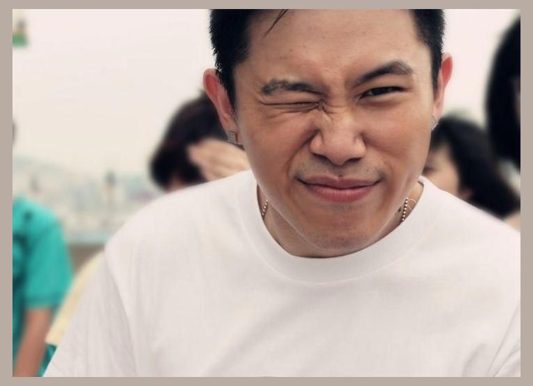 Jin photo 1