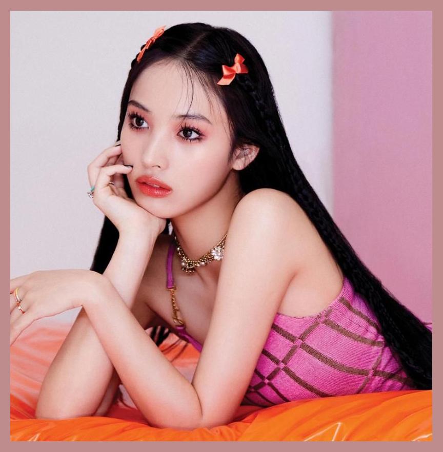 Jini photo 1