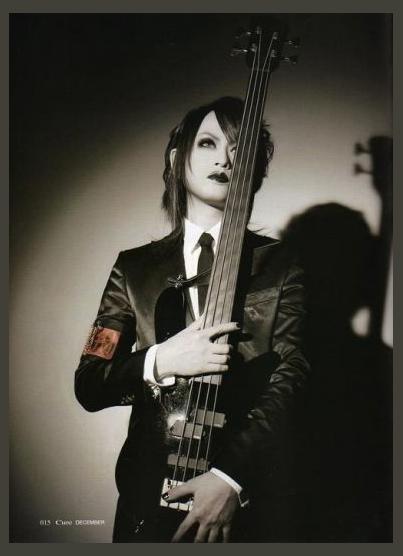 Jinkaku Radio photo 1