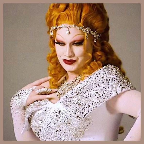 Jinkx Monsoon photo 1