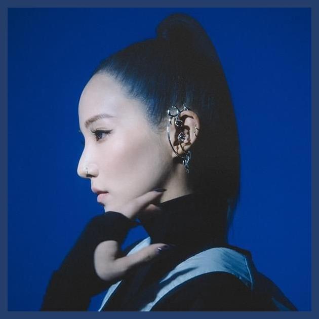 Jiselle photo 1