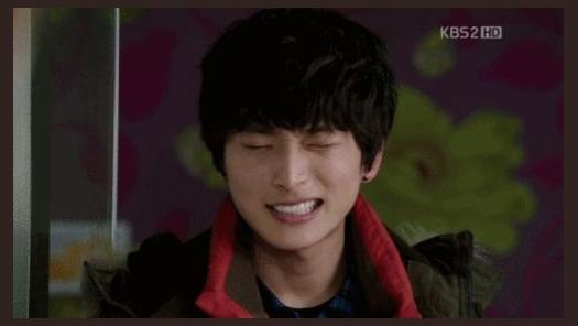 Jinwoon photo 1