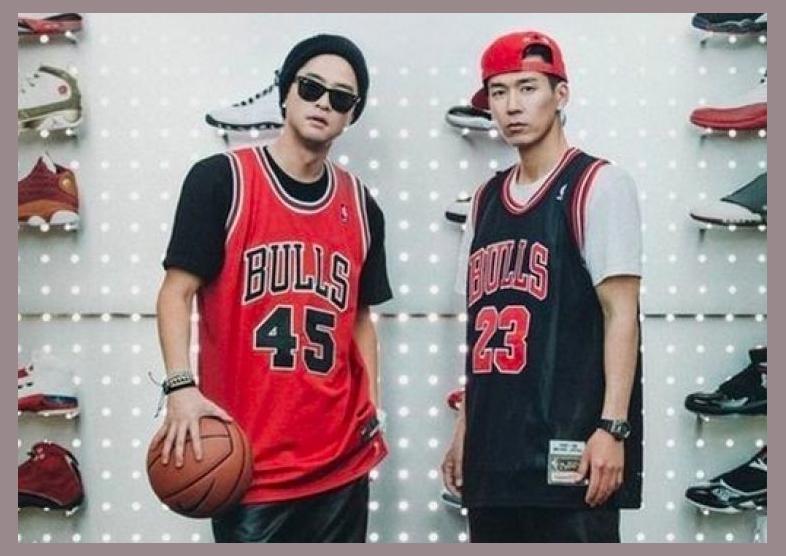 Jinusean photo 1