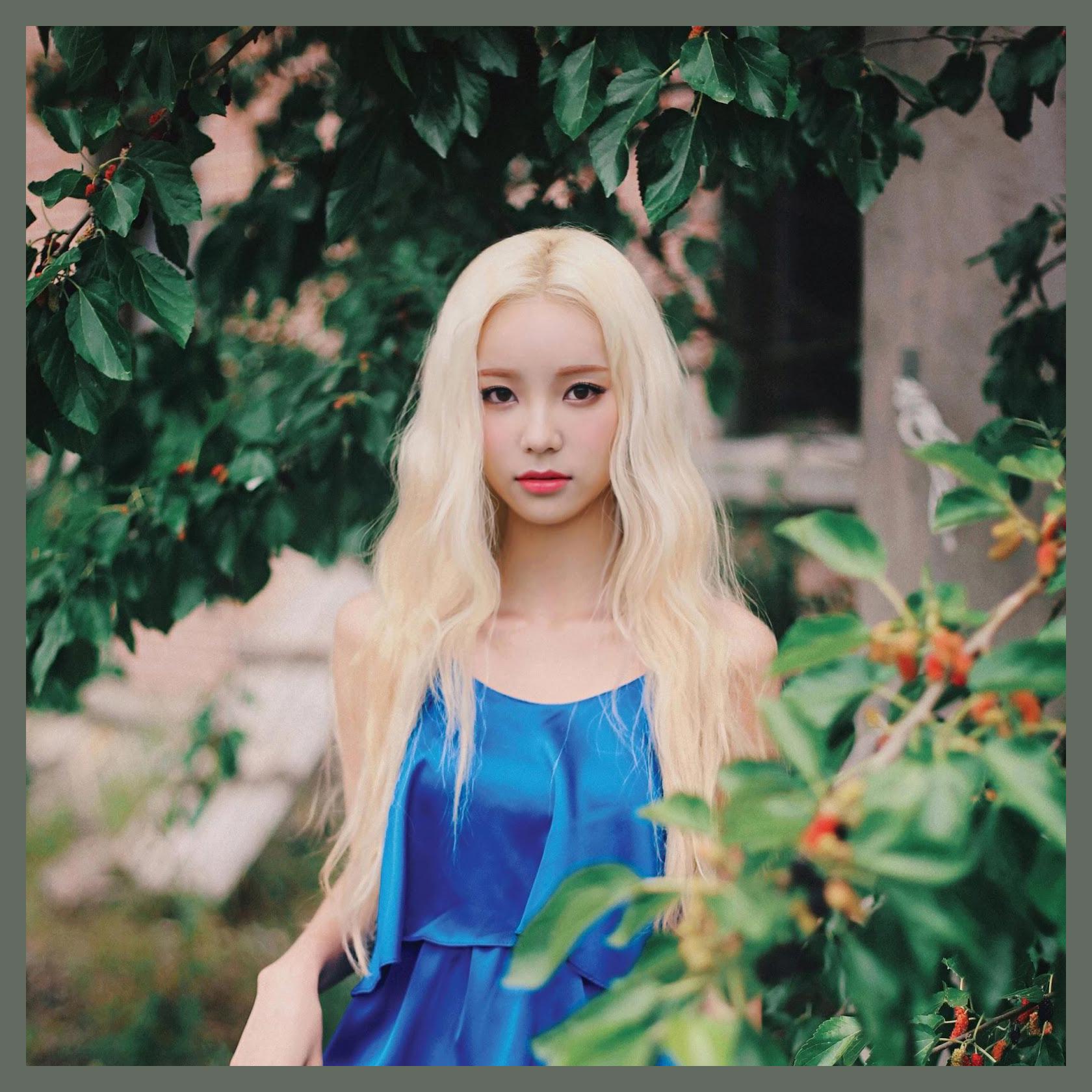 JinSoul photo 1