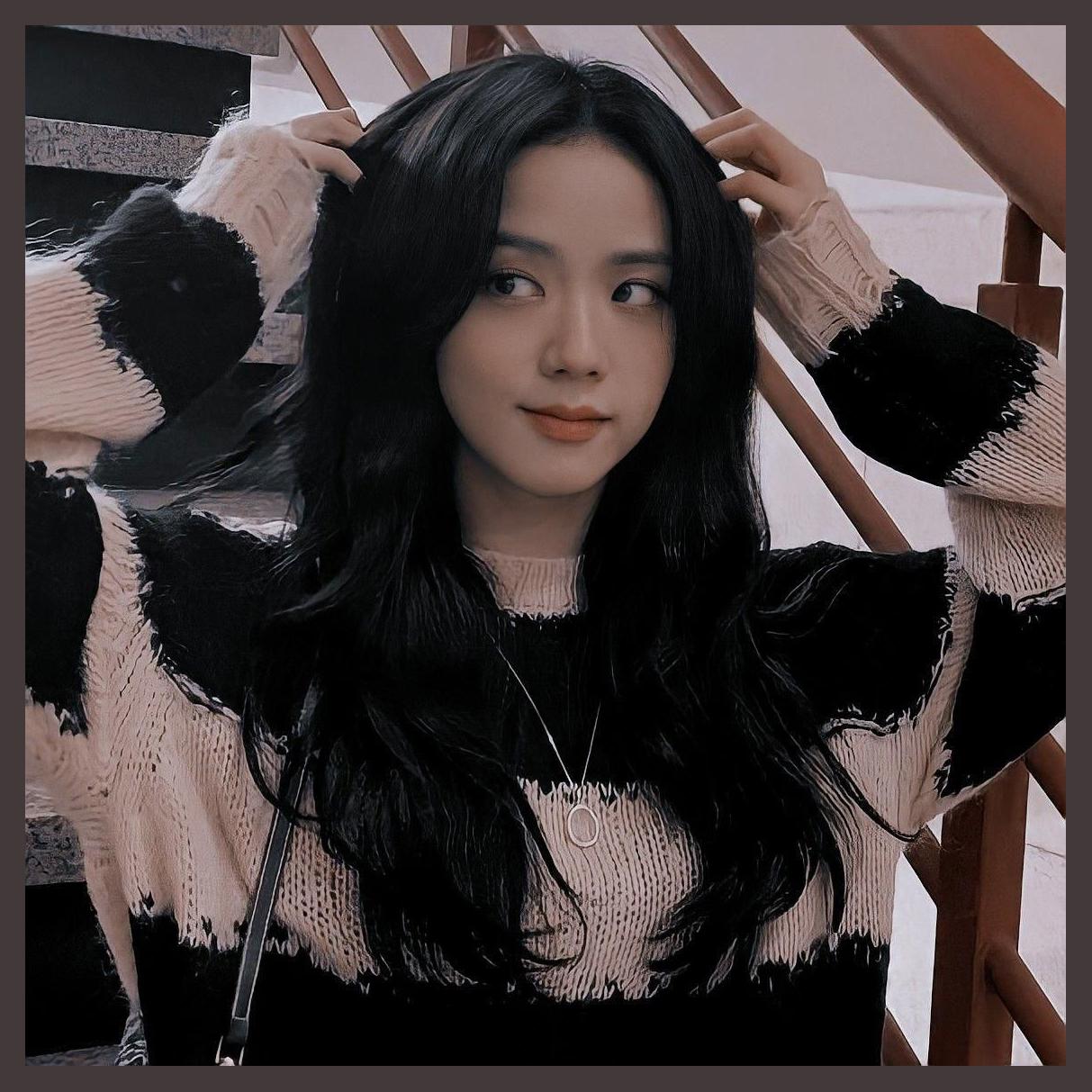Jisoo photo 1