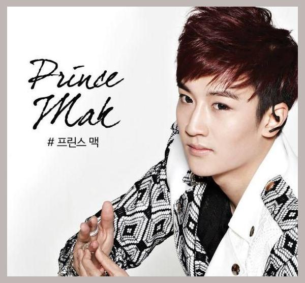 JJCC photo 1
