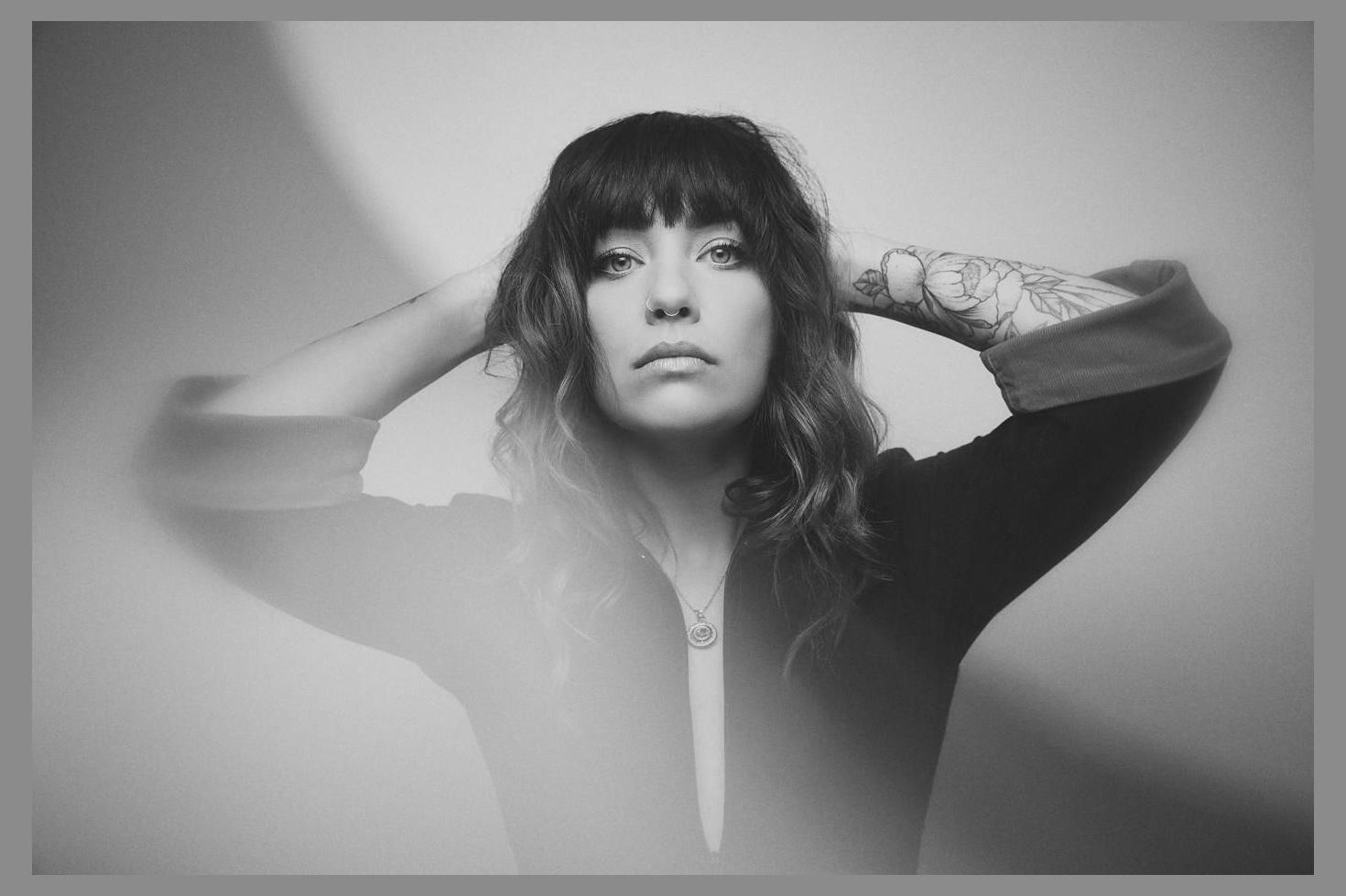 JJ Wilde photo 1