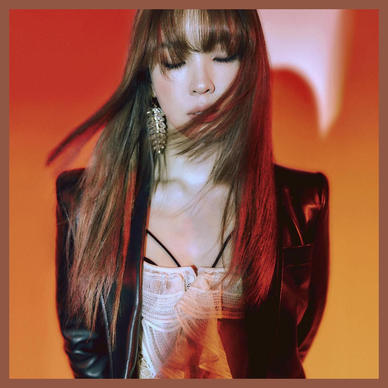 JiYoon photo 1