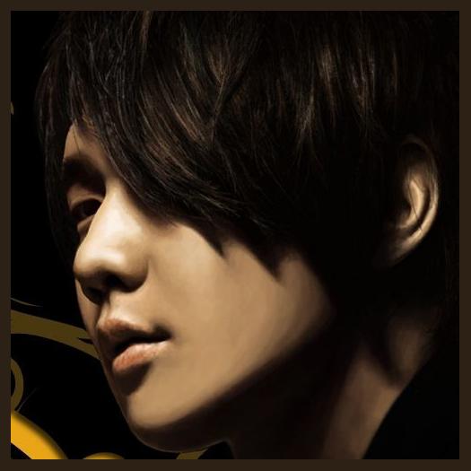 JJ Lin photo 1