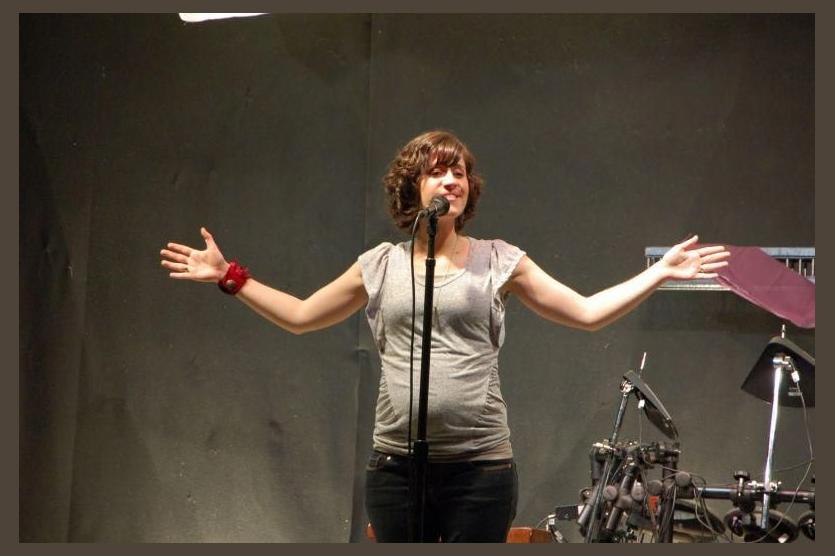 JJ Heller photo 1
