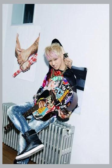 JJ Project photo 1