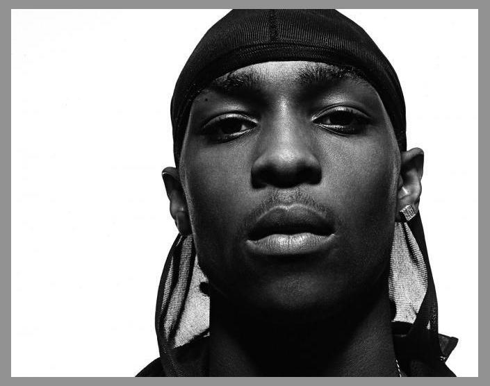 JME photo 1
