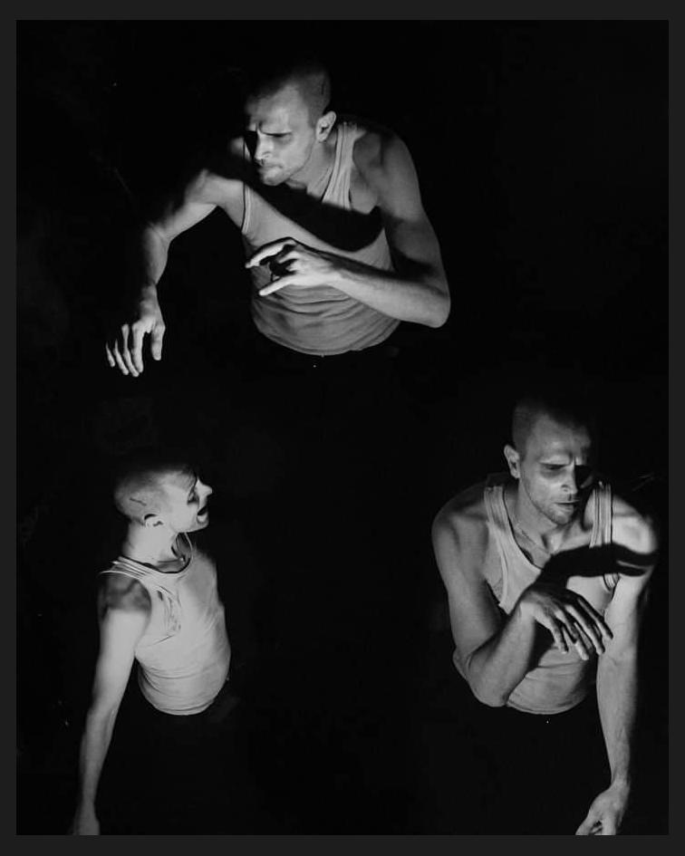 JMSN photo 1