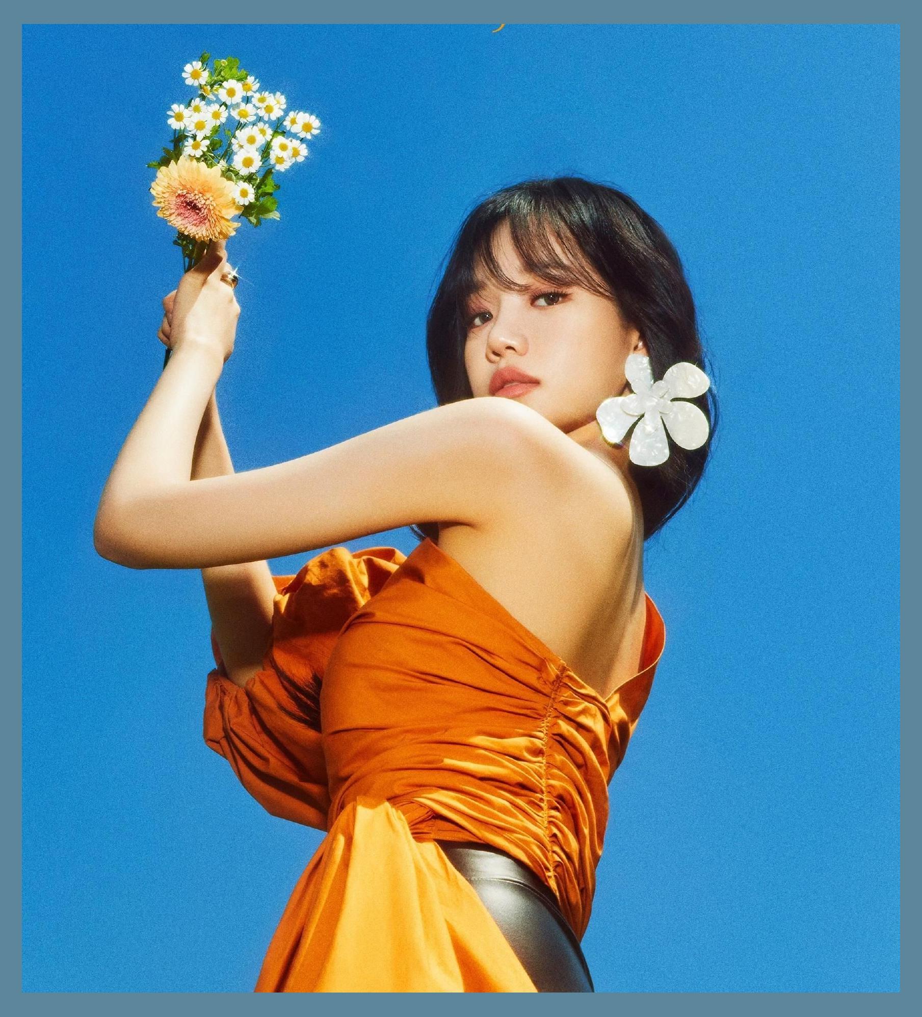 JO YURI photo 1