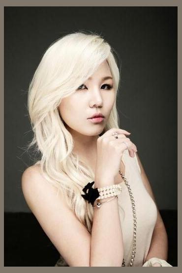 Jo Yong Jin photo 1