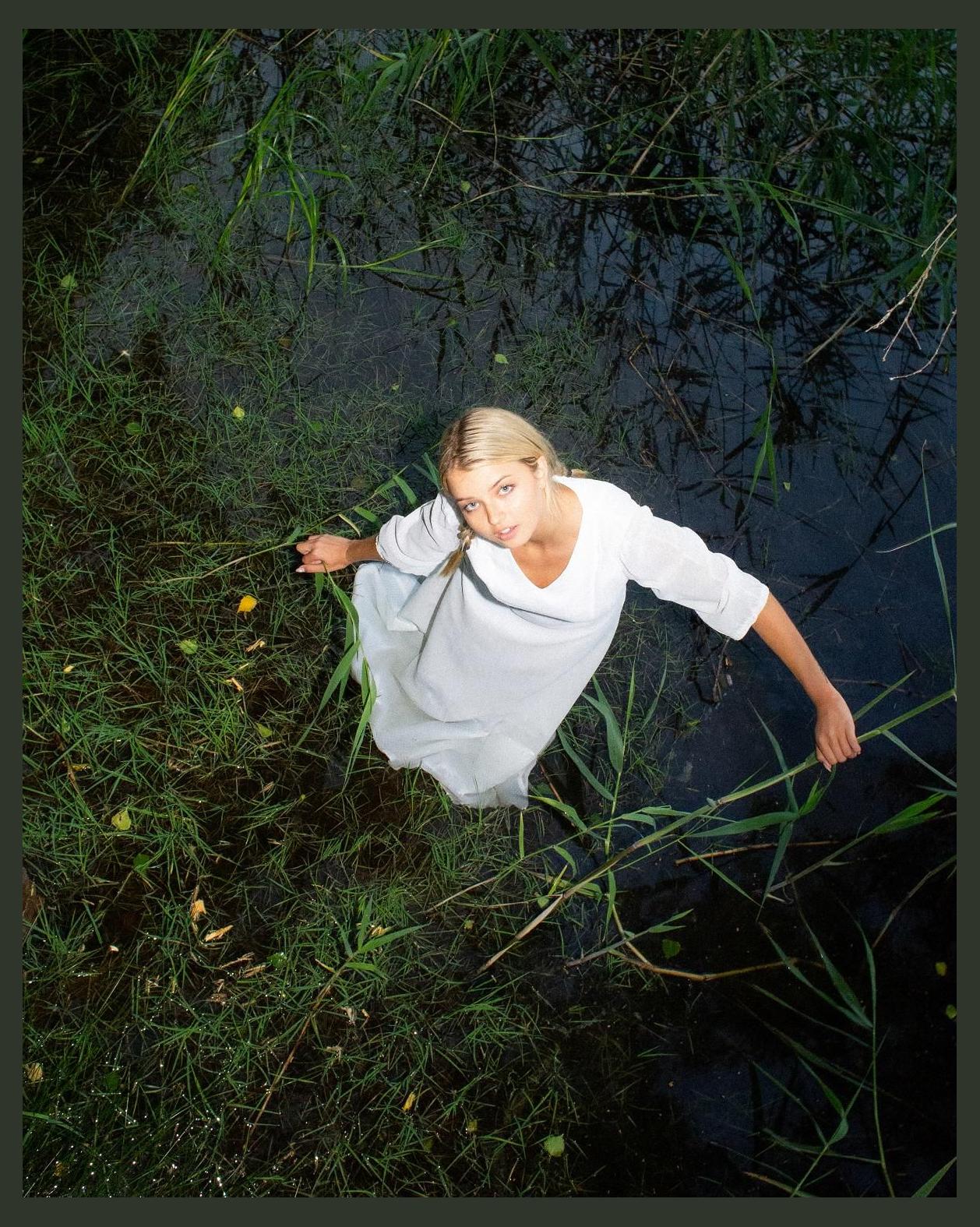 Joalin photo 1