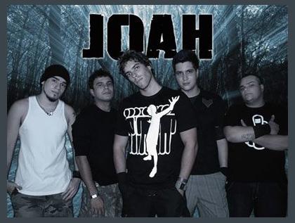 Joah photo 1