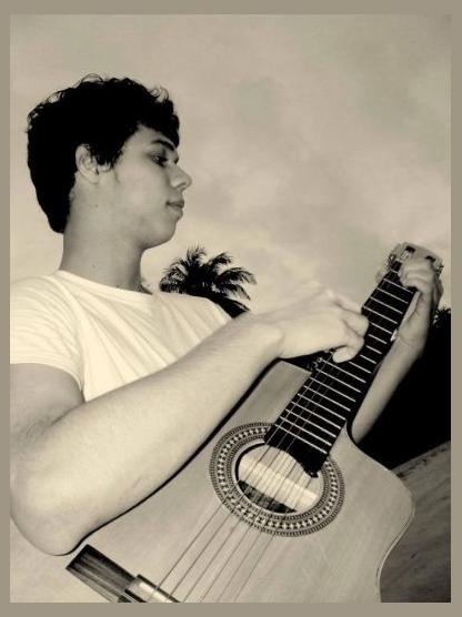 Joabe photo 1