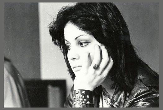 Joan Jett & the Blackhearts photo 1