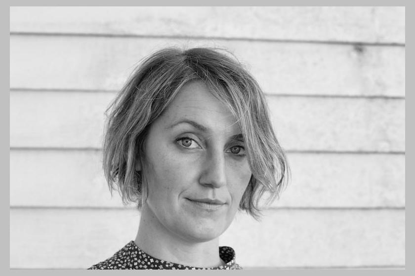 Joan Shelley photo 1