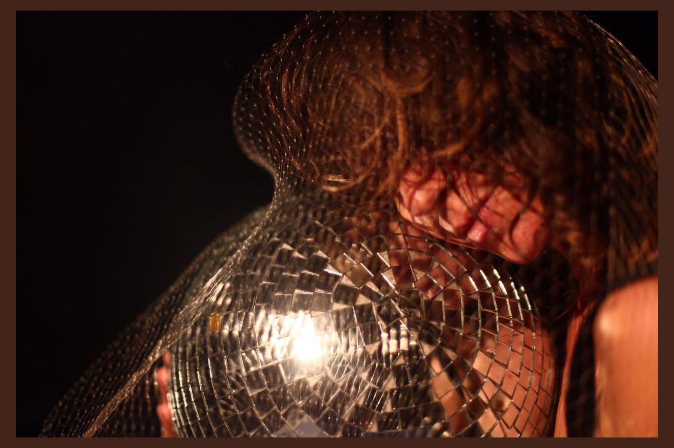 Joana Knobbe photo 1