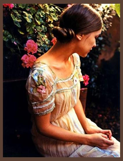 Joanna Newsom photo 1