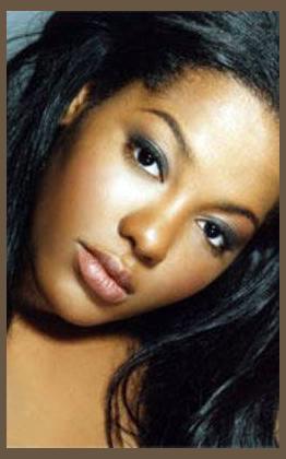 Joanne Borgella photo 1