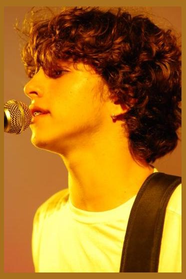 Joao Felipe photo 1