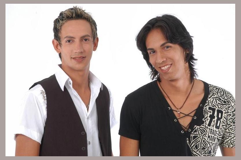 Joao Matos e Mateus photo 1