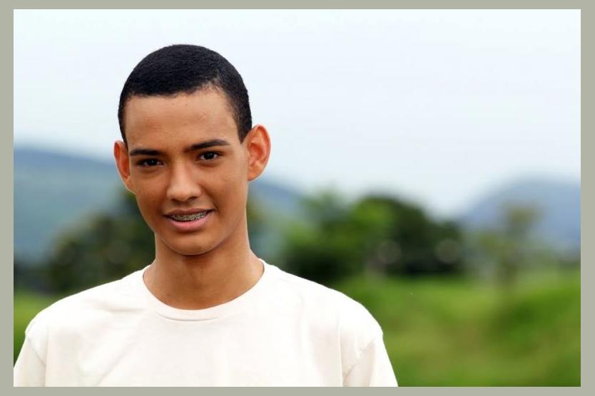 Joao Vitor Marques photo 1