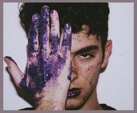 Joaquin Bondoni photo 1