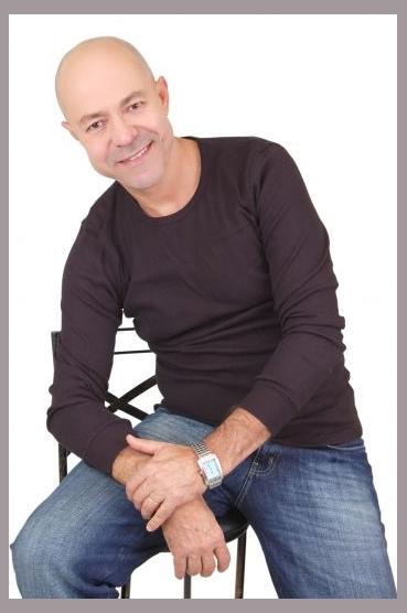 Joca do BB photo 1