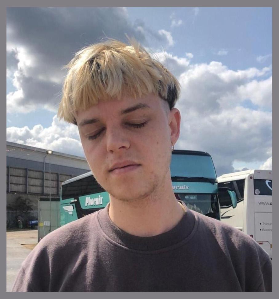 JOBA photo 1