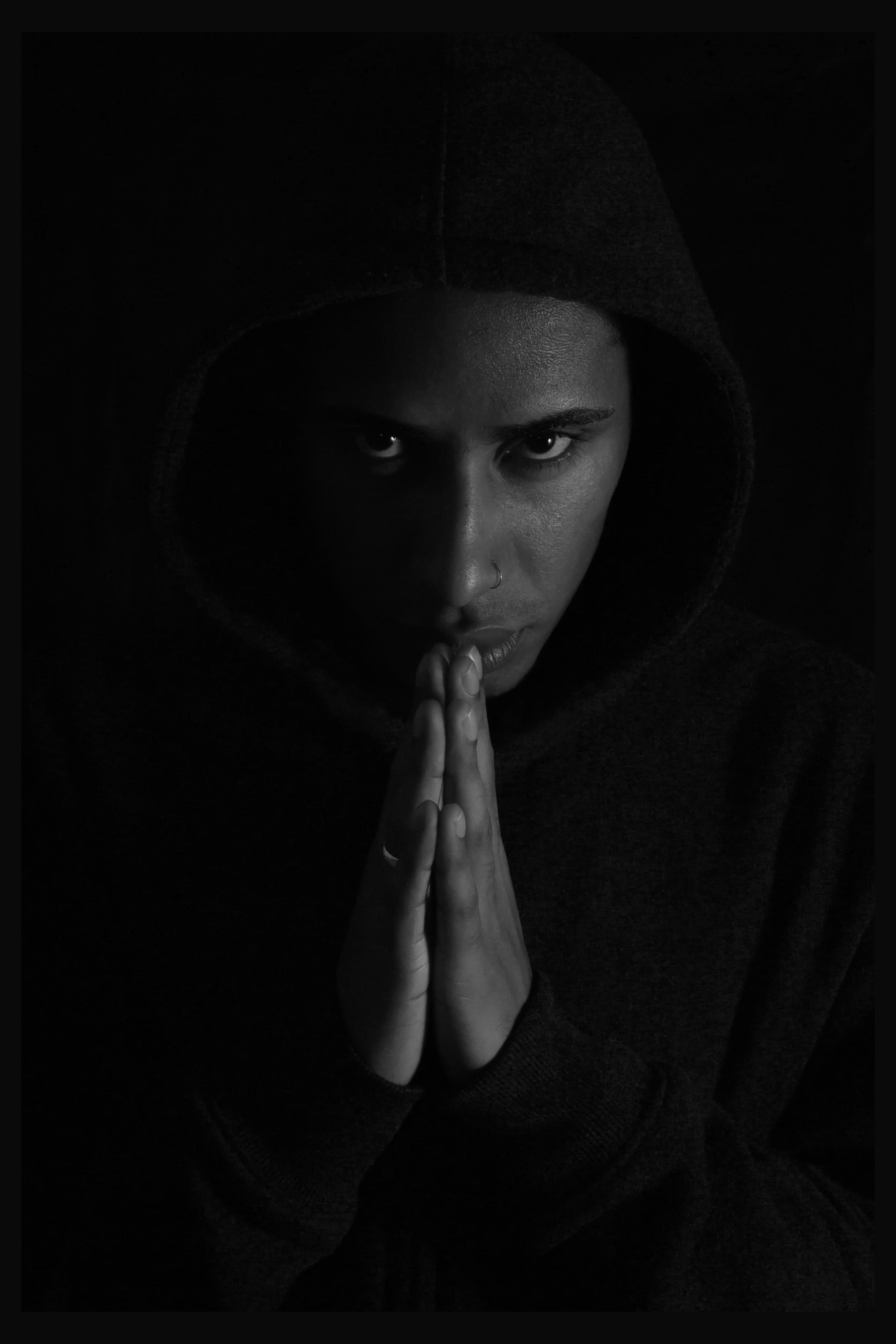 Joarlei Papa photo 1