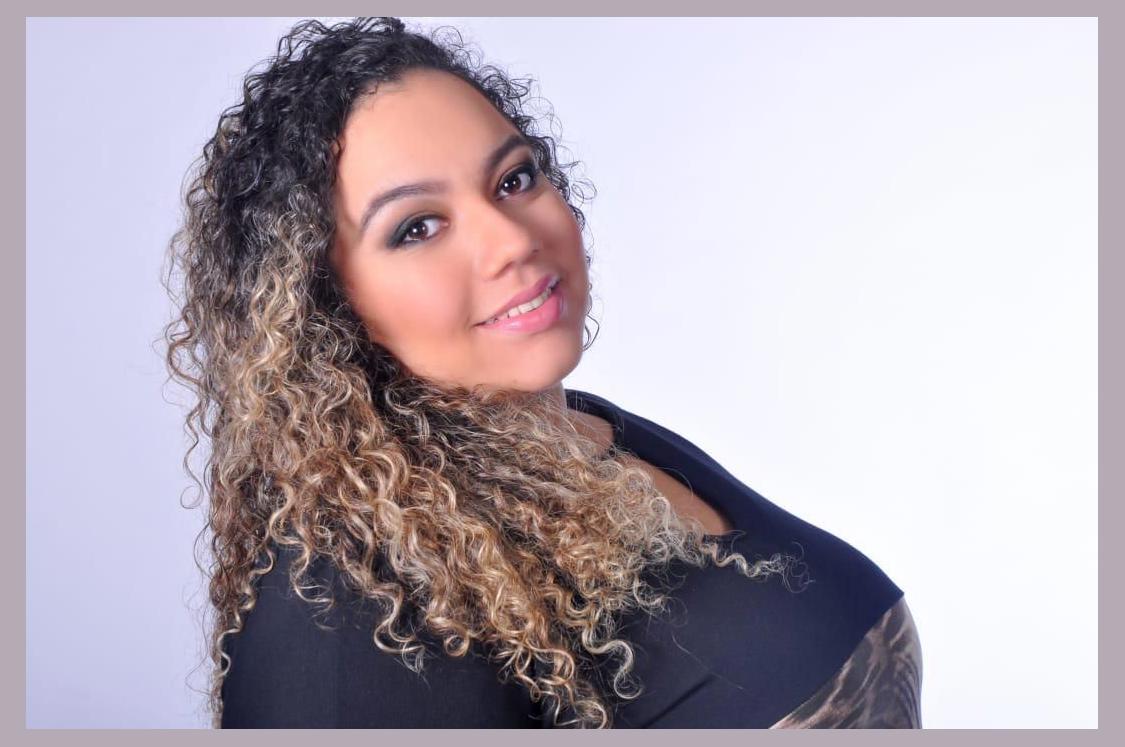 Joceny Lima photo 1