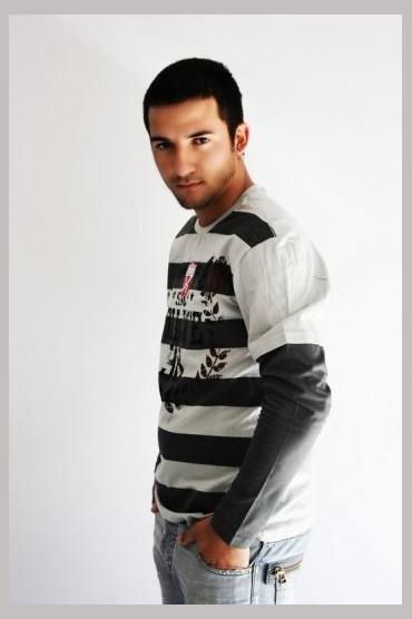 JOD photo 1