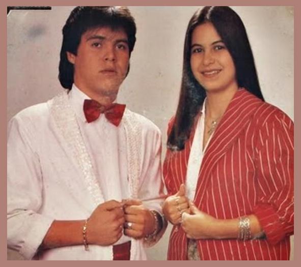 Jocimar e Josiane photo 1