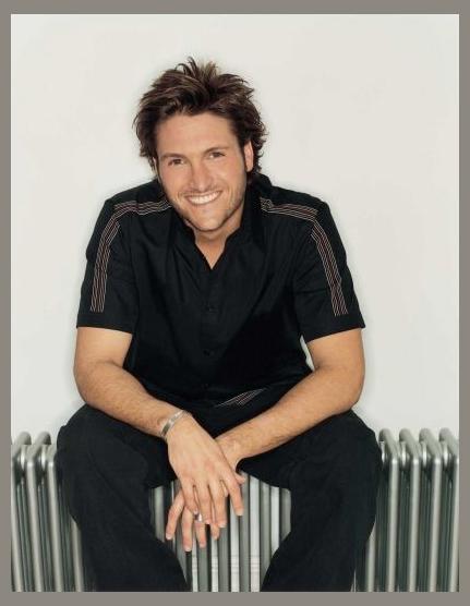 Jody McBrayer photo 1