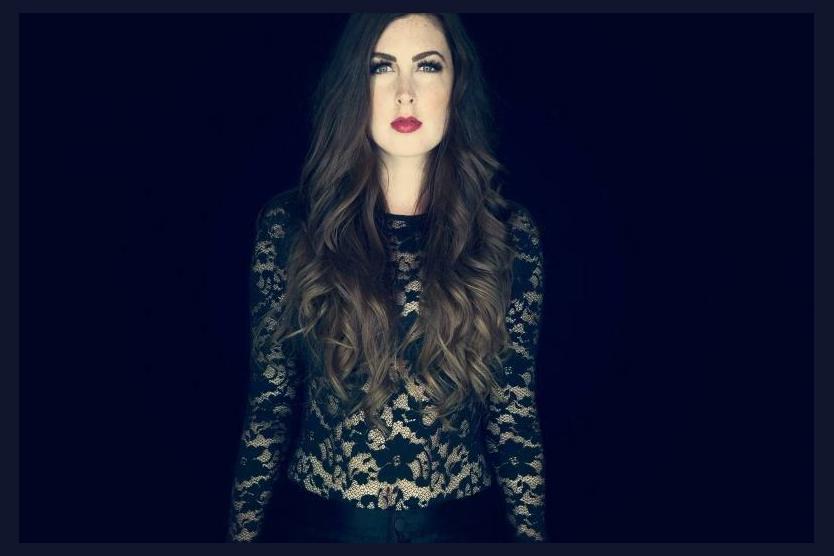 Jodi Pederson photo 1