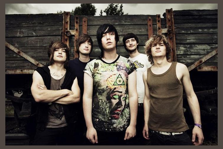 Jody Has A Hitlist photo 1